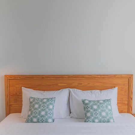 Latima Boutique Hostel Канчанабури Екстериор снимка
