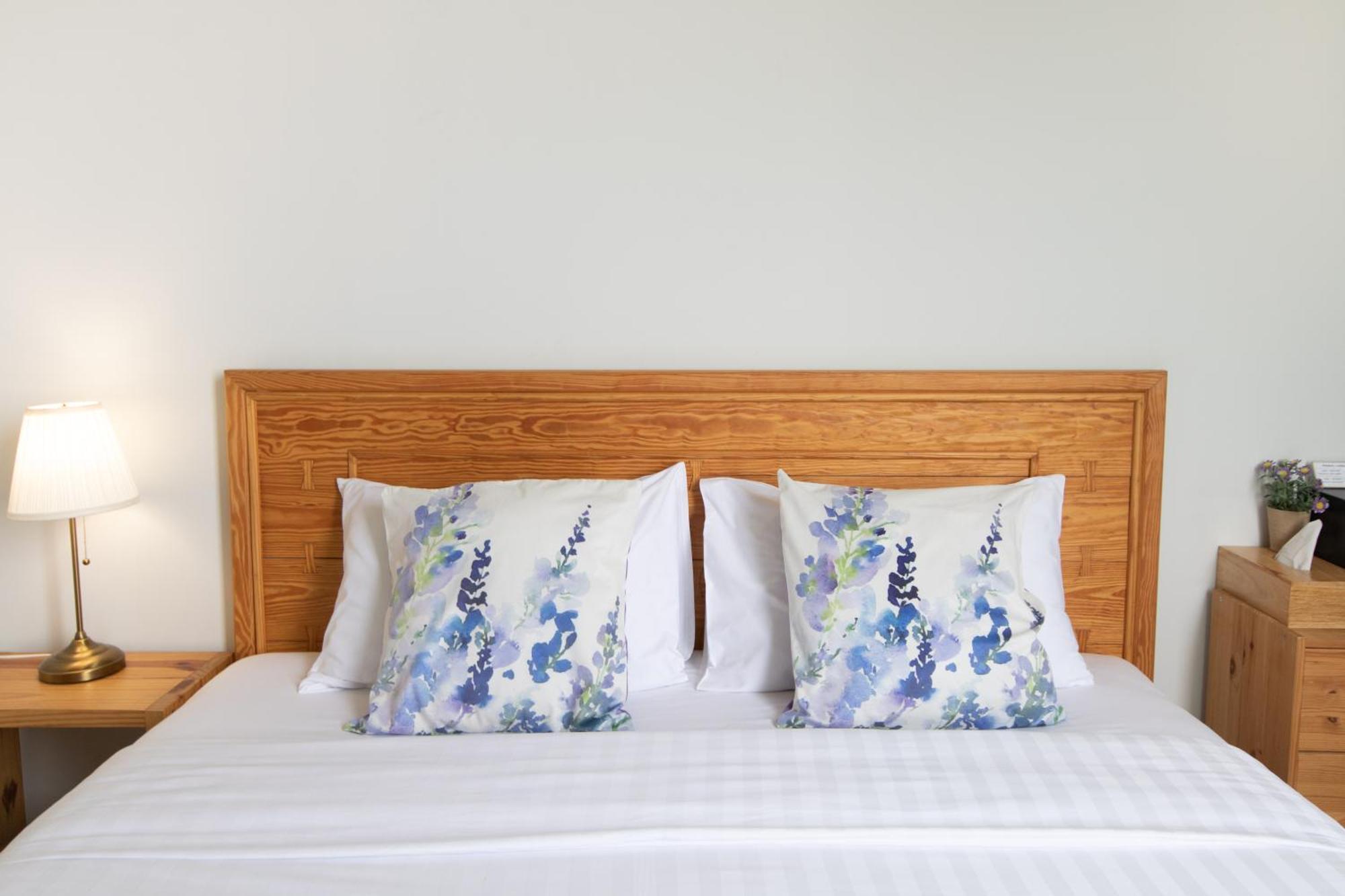 Latima Boutique Hostel Канчанабури Екстериор снимка